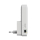 Netgear EAX15 (802.11a/b/g/n/ac/ax 1800Mb/s) plug repeater - 1180684 - zdjęcie 4